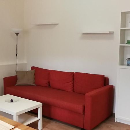 Apartmany Vydrysek Srní المظهر الخارجي الصورة
