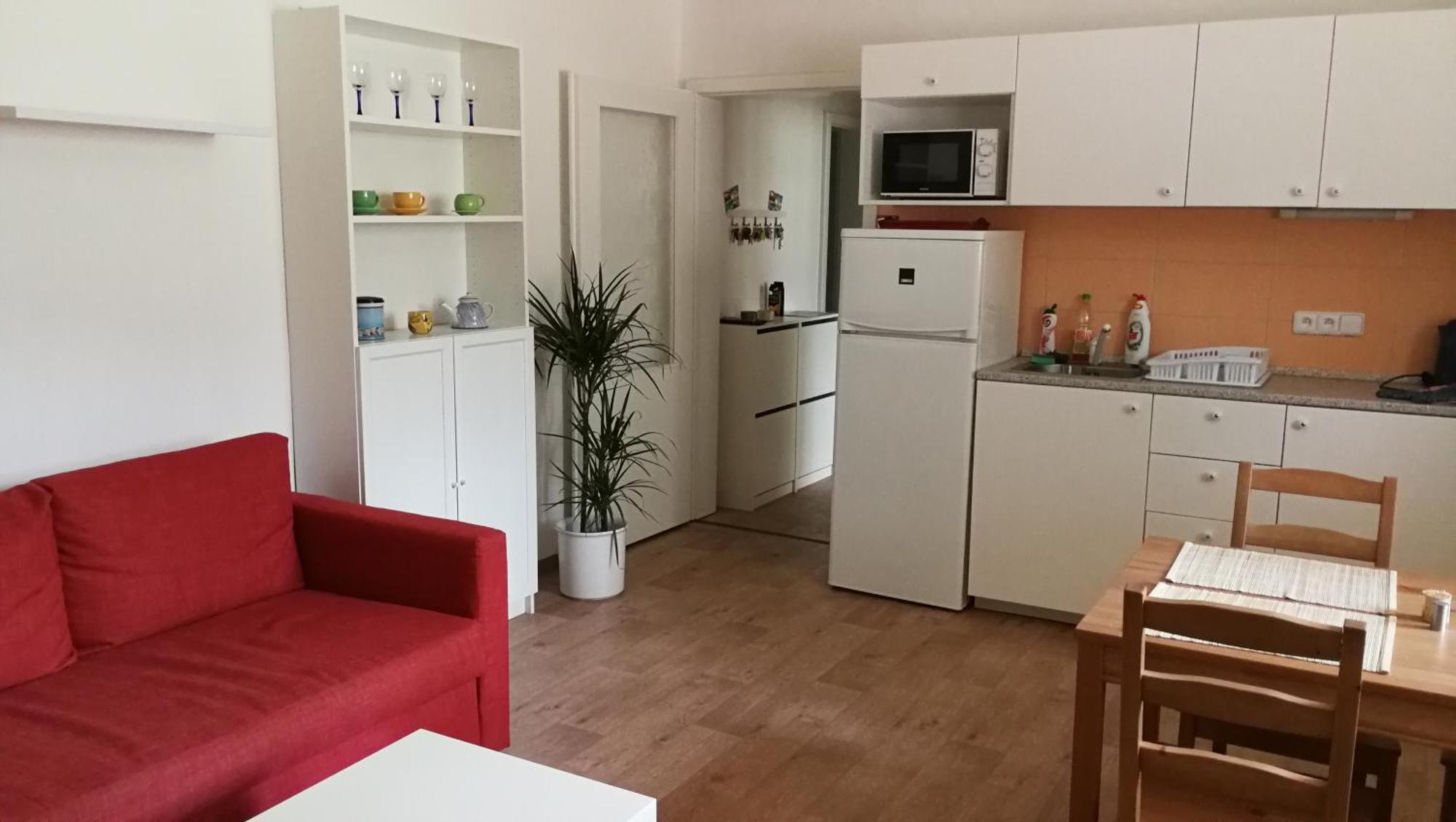 Apartmany Vydrysek Srní المظهر الخارجي الصورة